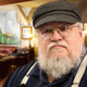 Illustration for article titled George R.R. Martin Promises Fans ‘The Winds Of Winter’ Is Nearly Started